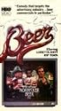 Beer [VHS]