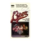 Beer [VHS]
