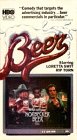Beer [VHS]