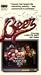 VHS : Beer