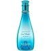 Cool Water Woman Pure Pacific Summer 2012 by Davidoff Eau de Toilette 100ml