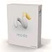 modo 103日本語/サブスクリプション版Windows