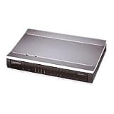 Lancom 821+ Annex A ADSL2+ Router
