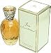 JESS by Jessica McClintock EAU DE PARFUM SPRAY 1.7 OZ