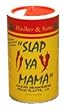 Slap Ya Mama Cajun Seasoning