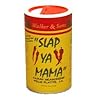 Slap Ya Mama Cajun Seasoning