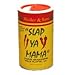 Slap Ya Mama Cajun Seasoning