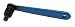 Park CCP-2C Cotterless Crank Puller, fits 222mm x 1