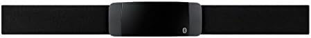 Samsung Heart Rate Monitor Bluetooth EI-HH10NNBEGww