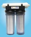 Spectra Pure Eliminator Reverse Osmosis