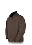 Simms - Freestone Soft Shell Jacket - All Sizes & All Colors