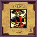 Tomás Marco: Tarots
