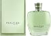 Realities by Realities Cosmetics for Men 3.4 oz Cologne Spray