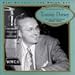 Tommy Dorsey