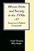Book African State And Society In The 1990s: Cameroon's Political Crossroads