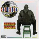 Righteous Takeover by Color Unconscious