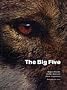 The Big Five