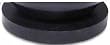 PITCH BOWL PAD RUBBER FOR 25403