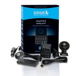 Stilleto 2 Car Kit