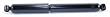 Monroe 37029 Sensa-Trac Light Truck Shock Absorber