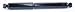 Monroe 37029 Sensa-Trac Light Truck Shock Absorber