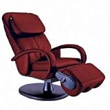 Human Touch HT-125 Robotic Massage Chair