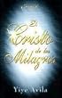 El Cristo de Los Milagros