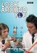 Look Around You - Series 1 [UK Import]