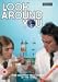 Look Around You - Series 1 [UK Import]