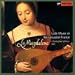 Classical Music : La Magdalena