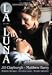 Search : Luna (La Luna) [PAL/REGION 2 DVD. Import-Spain]