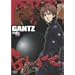 GANTZ -�K���c- Vol.1 [DVD]