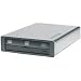 Freecom External USB2.0 DVD±RW/RAM Recorder with Lightscribe Labelling Technology & 5pack Free Lightscribe Media