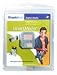 Video Games : SimpleTech 128 MB SmartMedia Card (CIRCSM3128)