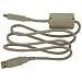 Minolta USB-810 USB Cable for the G400 Digital Camera