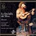 Puccini: La fanciulla del West