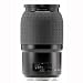 Electronics : Hasselblad HC 120mm f/4.0 Makro Autofocus Lens for the H1 Medium Format Auto Focus Camera.