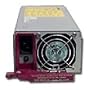 HP power supply - hot-plug / redundant ( 348114-001 )