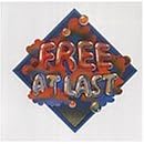 Free at Last