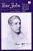 Your John: The Love Letters of Radclyffe Hall (Cutting Edge: Lesbian Life & Literature)