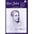 Your John: The Love Letters of Radclyffe Hall (Cutting Edge: Lesbian Life & Literature)