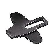 Browning Invector + 12 Gauge Choke Tube Wrench - 113-0053 by 