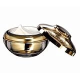 Health & Personal Care : Guerlain Issima Orchidee Imperiale Rich Cream Jar 50ml