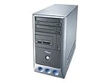 Fujitsu Siemens SCALEO P - MT - 1 x P4 540 / 3.2 GHz - RAM 512 MB - HDD 1 x 160 GB - DVDRW (+R double layer) - Mdm - WLAN : 802.11b/g - Win XP Home - Monitor : none