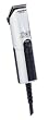 Mini Professional Trimmer