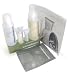 Dermalogica - Sensitized Skin Kit 6 piece kit