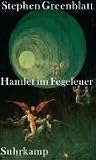 Hamlet im Fegefeuer