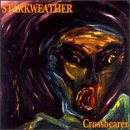Crossbearer