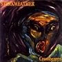 Crossbearer