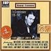 The Classic Sessions: 1927-1949